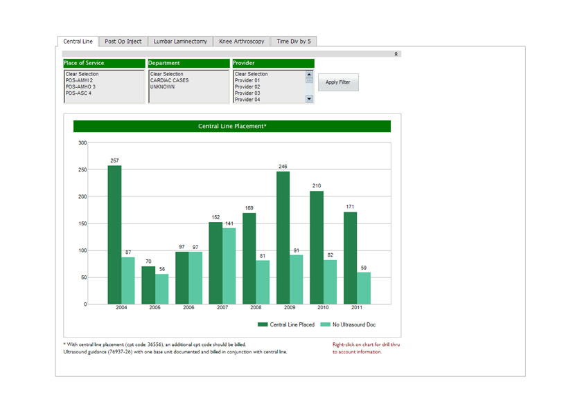 dashboard_example_2_1x